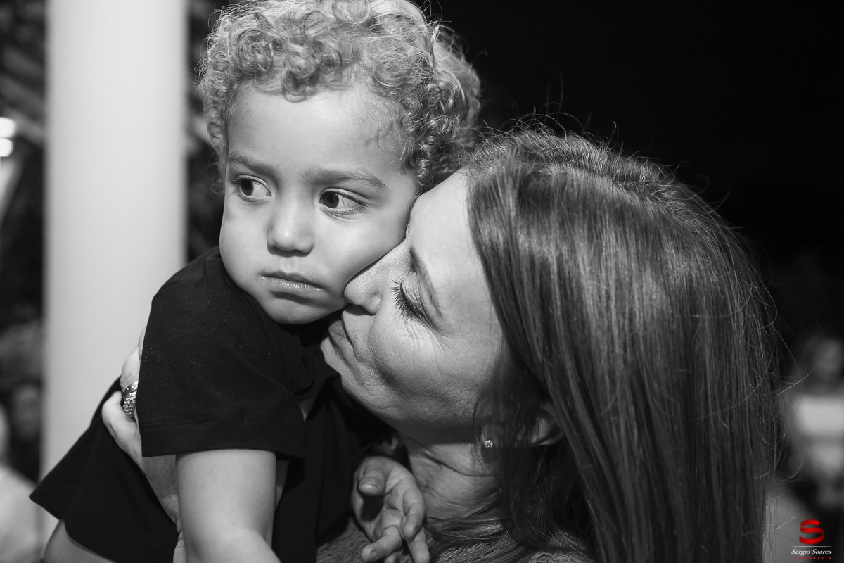 fotografia-fotografo-sergio-soares-aniversario-benjamim