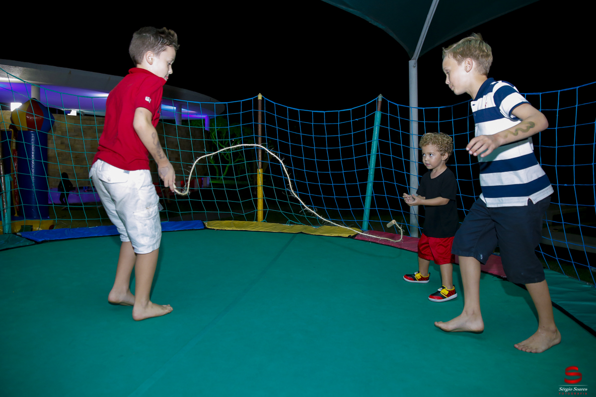 fotografia-fotografo-sergio-soares-aniversario-benjamim