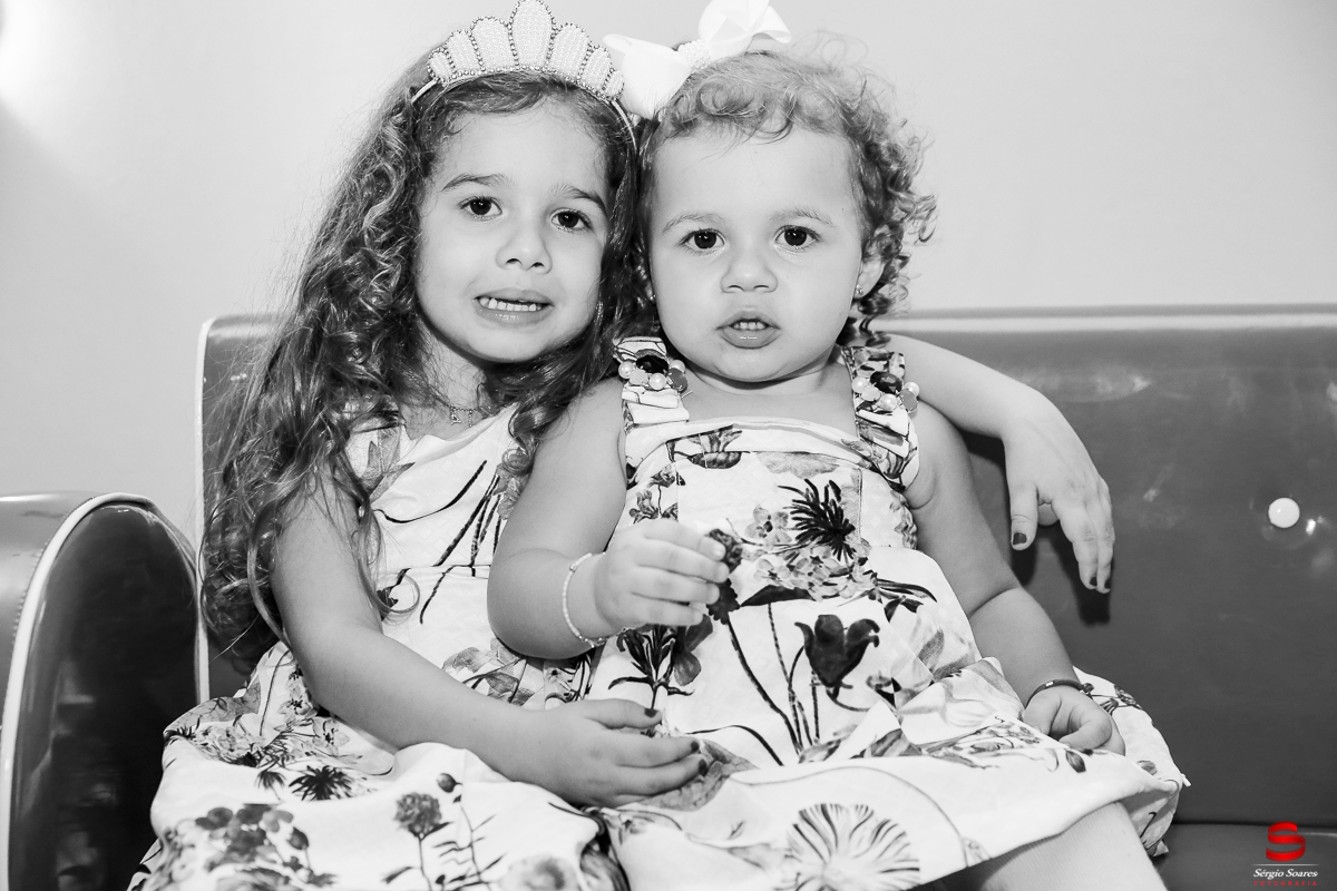 fotografia-fotografo-sergio-soares-aniversario-benjamim