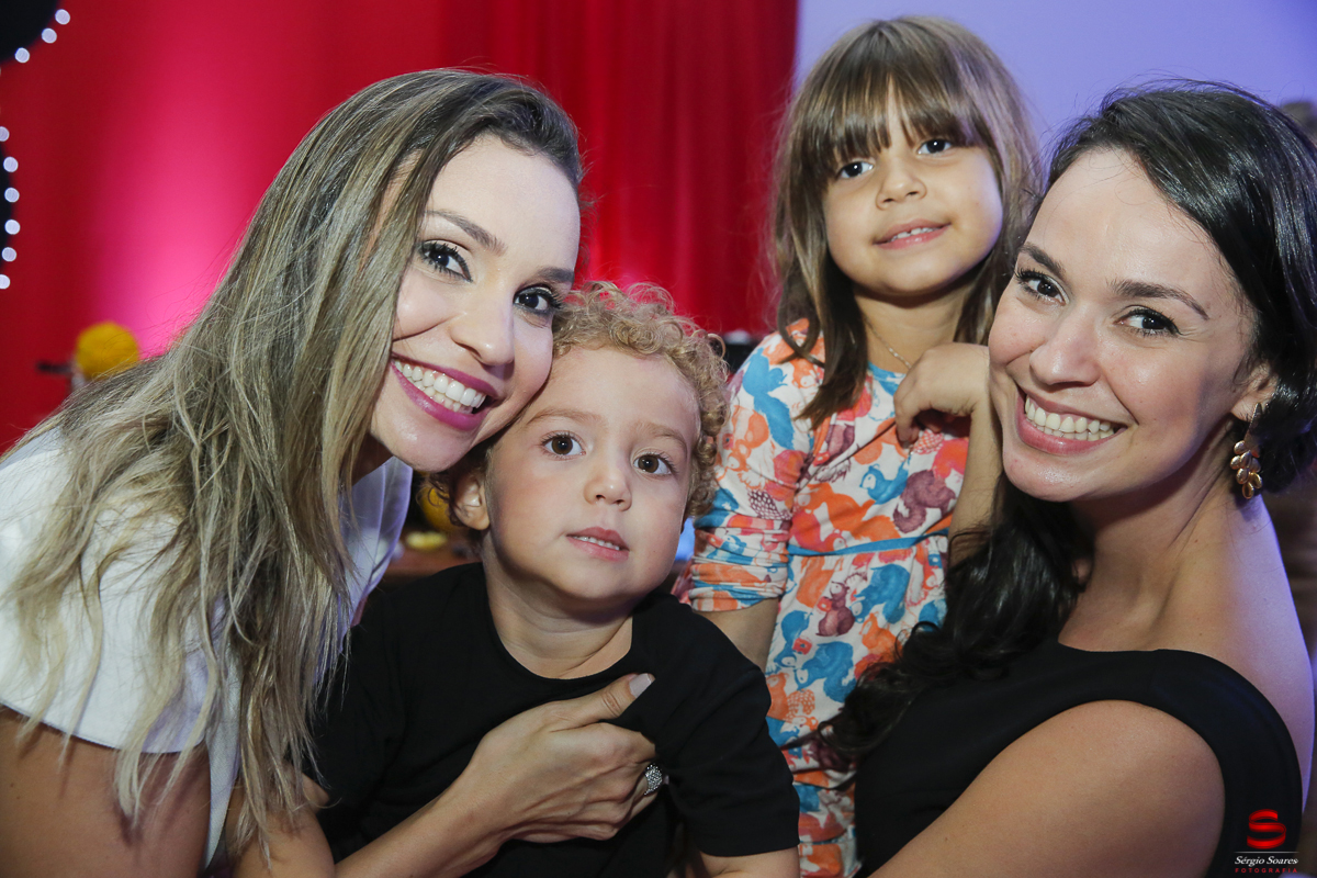 fotografia-fotografo-sergio-soares-aniversario-benjamim