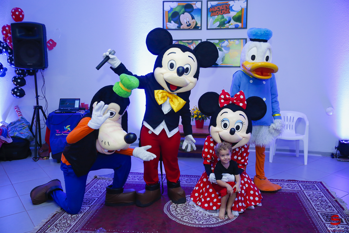 fotografia-fotografo-sergio-soares-aniversario-benjamim