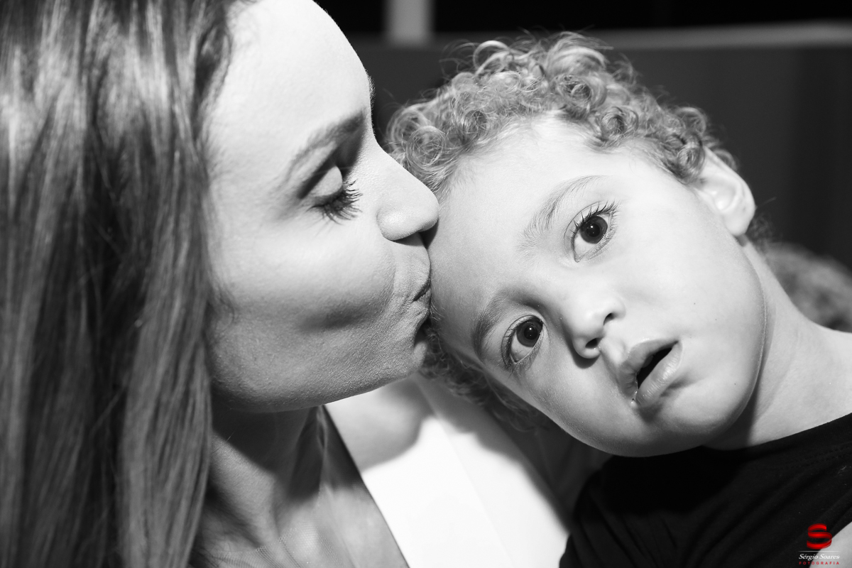 fotografia-fotografo-sergio-soares-aniversario-benjamim