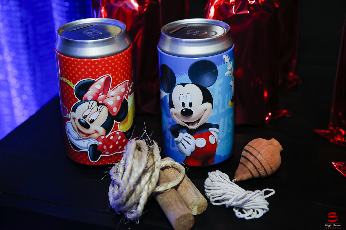 fotografia-fotografo-sergio-soares-aniversario-benjamim