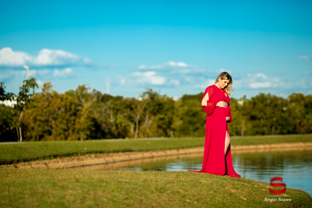 fotografia-fotos-fotografo-sergio-soares-gestante-simone