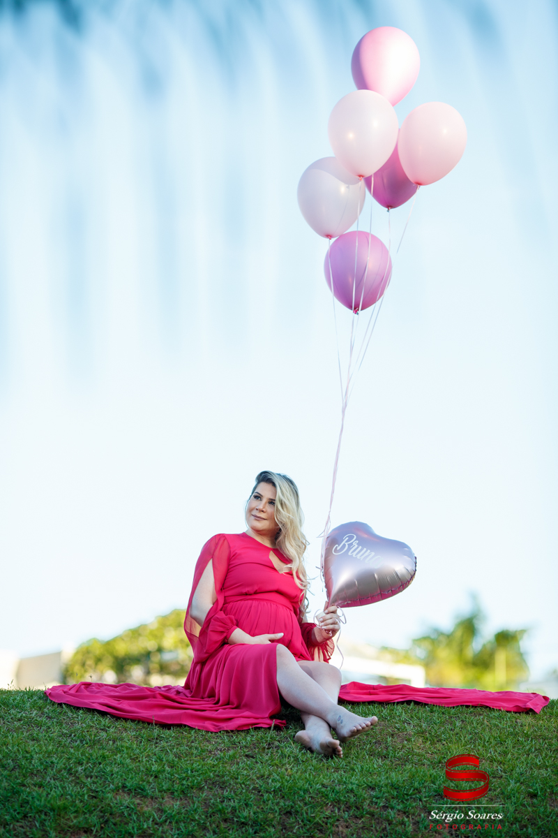 fotografia-fotos-fotografo-sergio-soares-gestante-simone