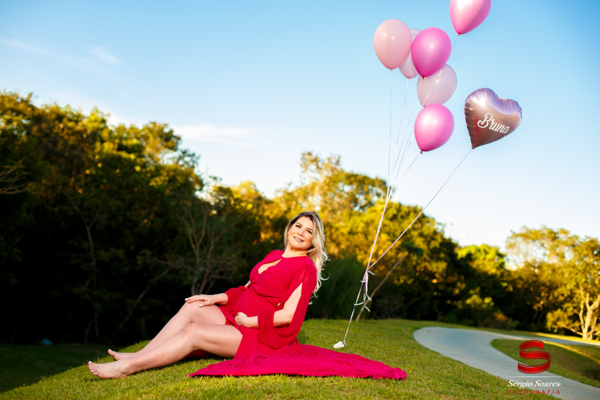 fotografia-fotos-fotografo-sergio-soares-gestante-simone