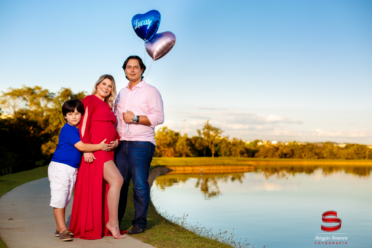 fotografia-fotos-fotografo-sergio-soares-gestante-simone
