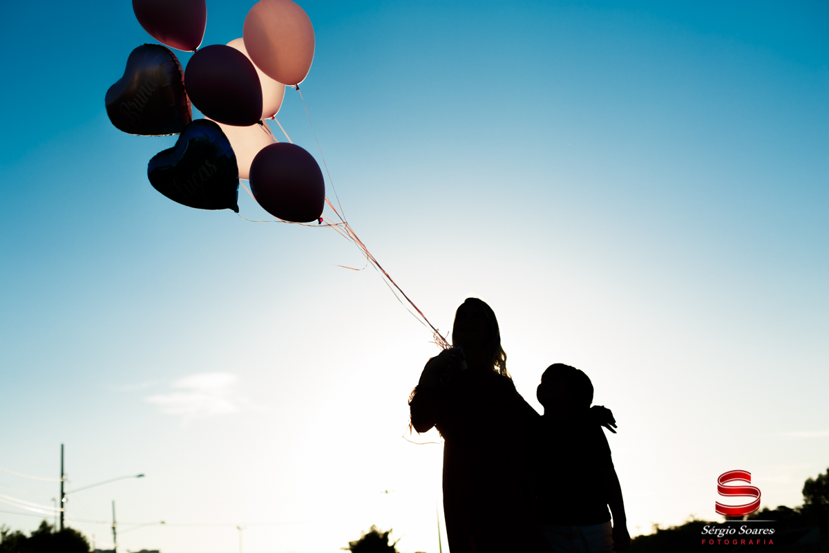 fotografia-fotos-fotografo-sergio-soares-gestante-simone