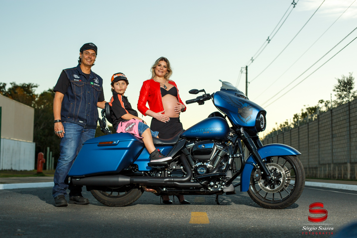 fotografia-fotos-fotografo-sergio-soares-gestante-simone