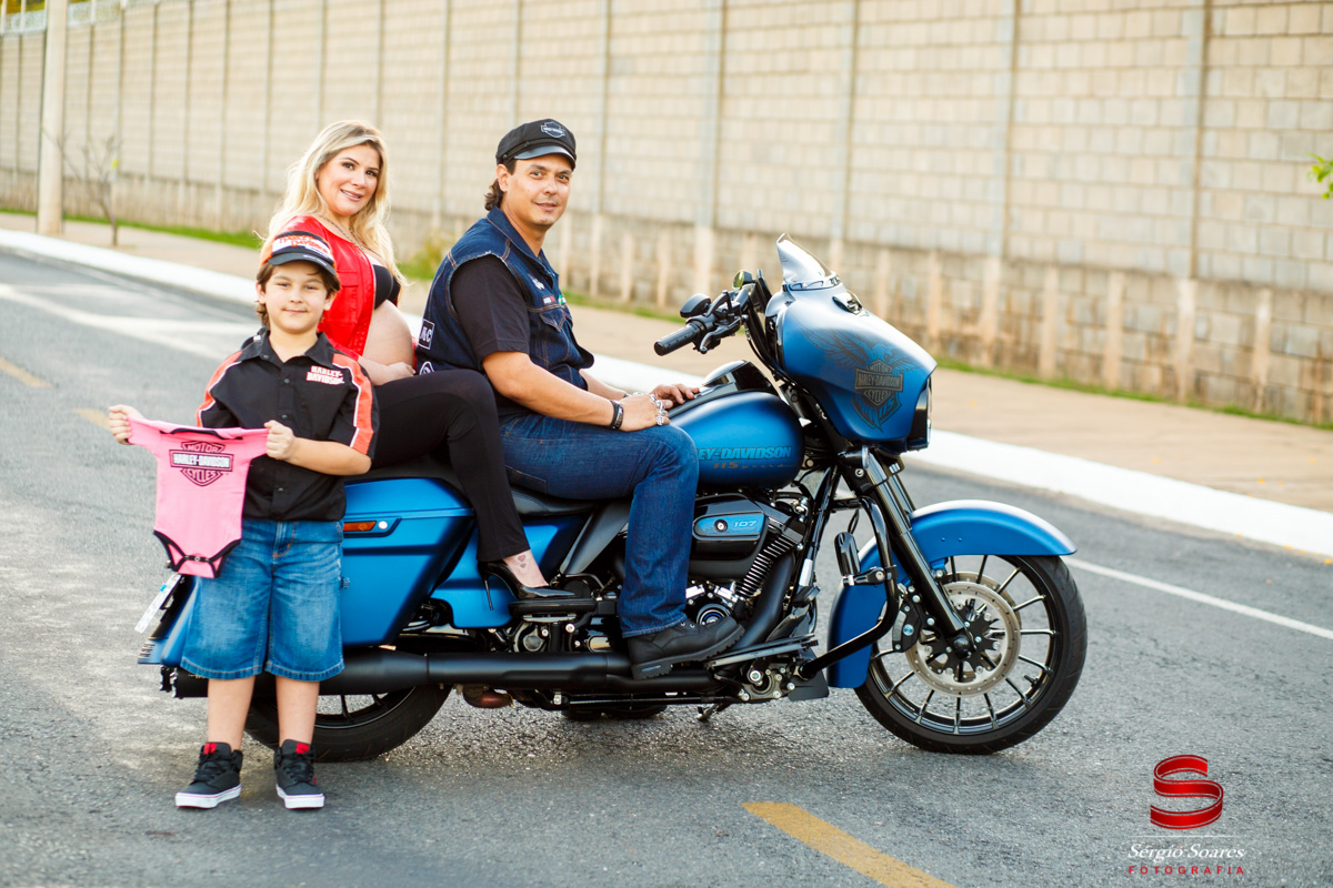 fotografia-fotos-fotografo-sergio-soares-gestante-simone