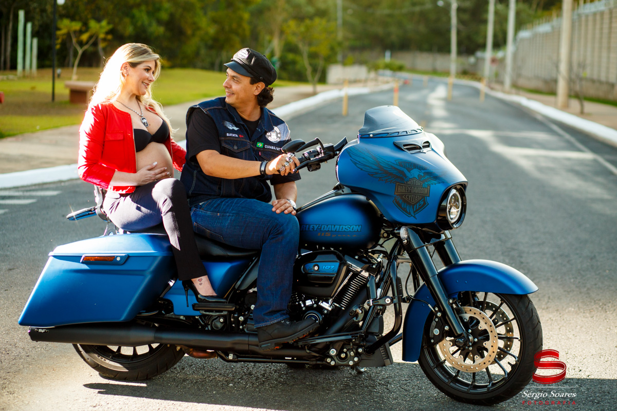 fotografia-fotos-fotografo-sergio-soares-gestante-simone