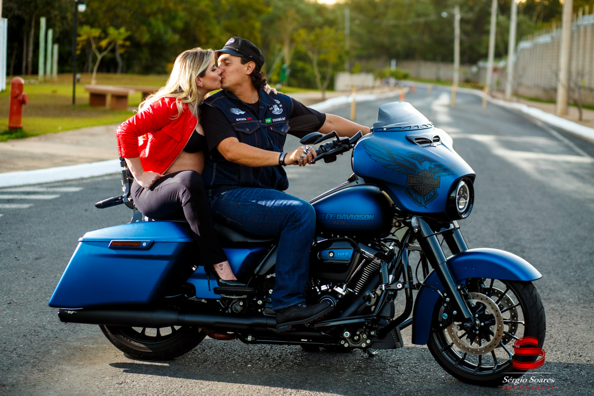 fotografia-fotos-fotografo-sergio-soares-gestante-simone