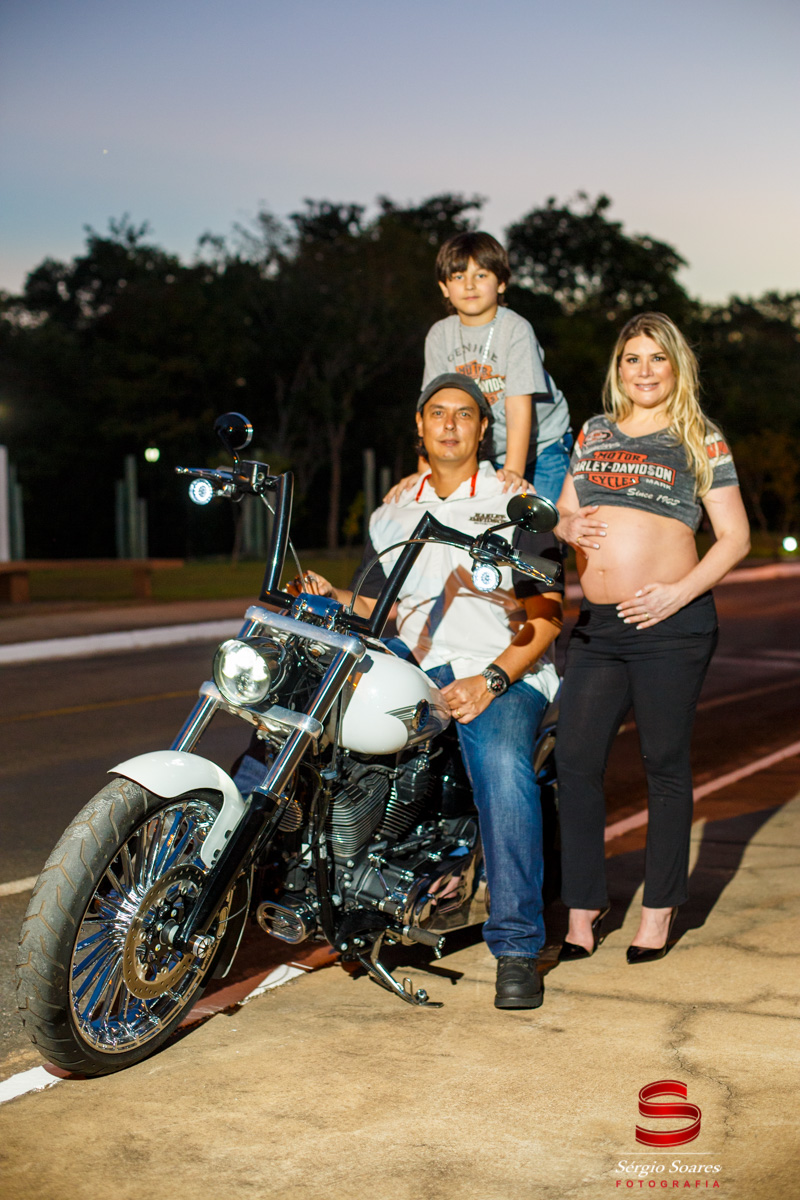 fotografia-fotos-fotografo-sergio-soares-gestante-simone