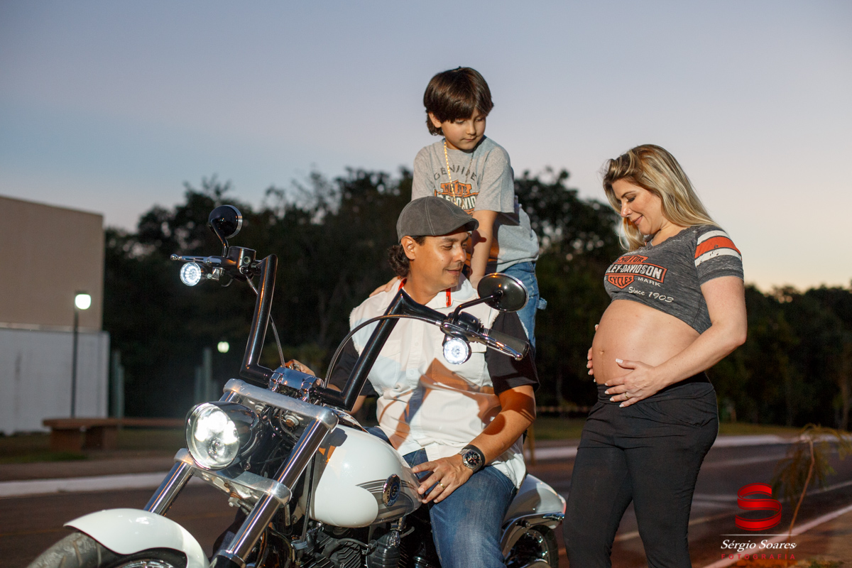 fotografia-fotos-fotografo-sergio-soares-gestante-simone