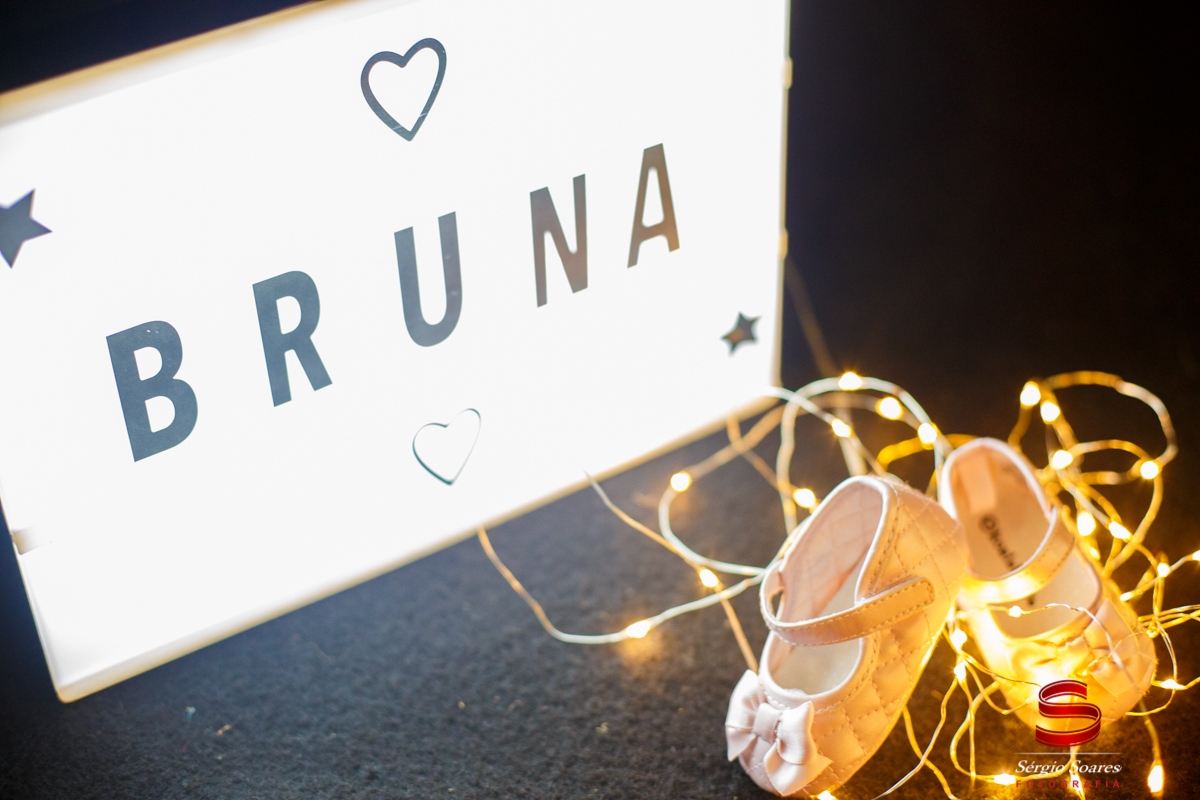 fotografia-fotos-fotografo-sergio-soares-gestante-simone