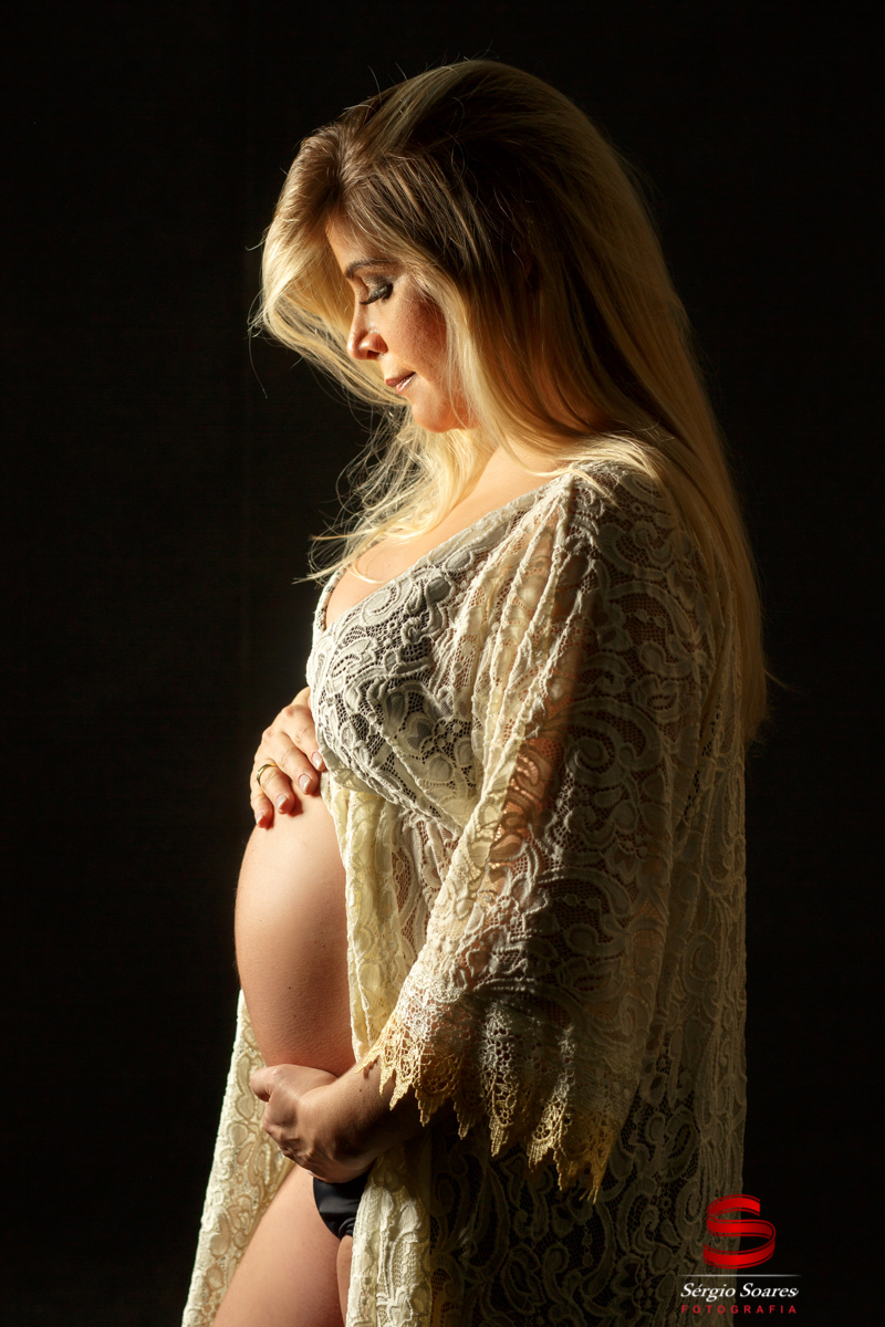 fotografia-fotos-fotografo-sergio-soares-gestante-simone