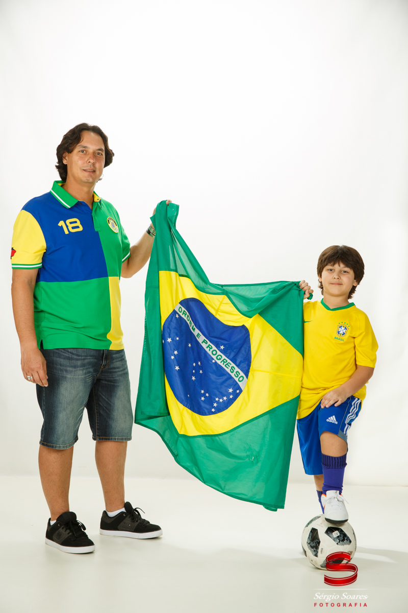 fotografia-fotos-fotografo-sergio-soares-gestante-simone