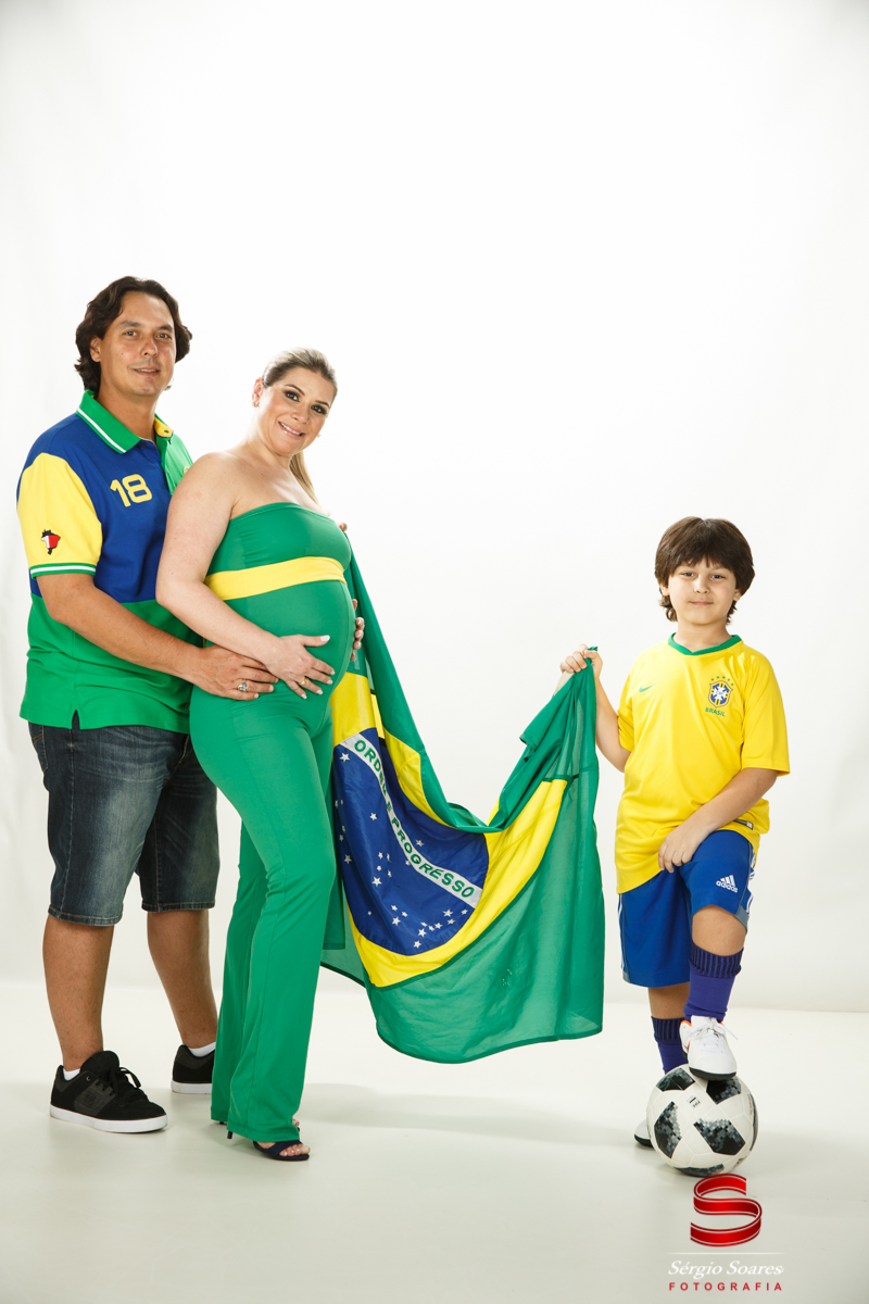 fotografia-fotos-fotografo-sergio-soares-gestante-simone