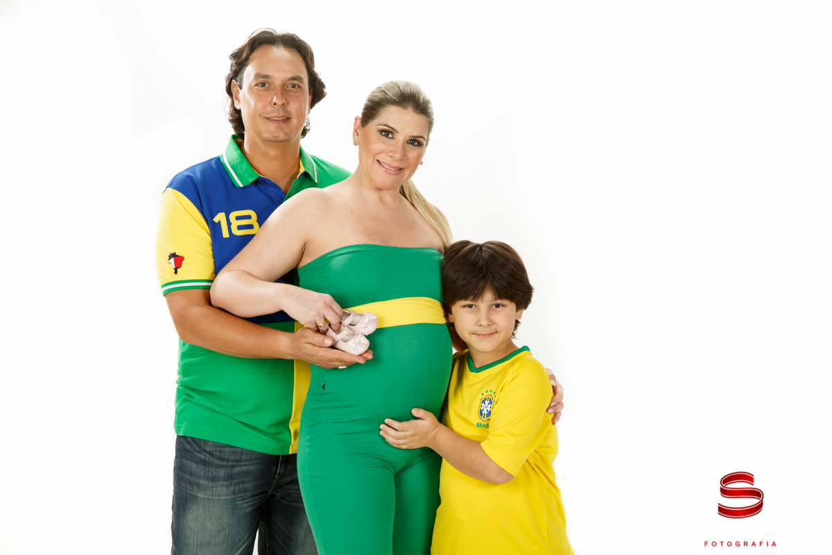 fotografia-fotos-fotografo-sergio-soares-gestante-simone