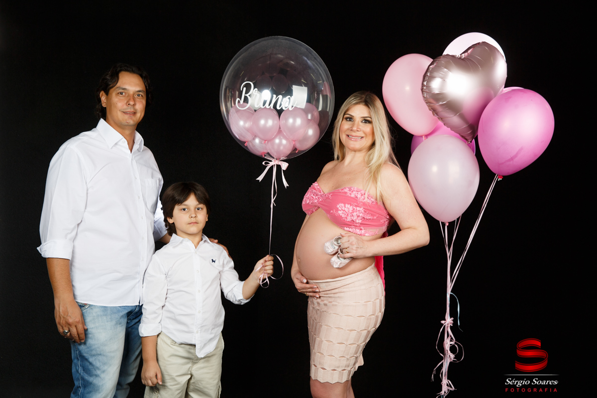 fotografia-fotos-fotografo-sergio-soares-gestante-simone