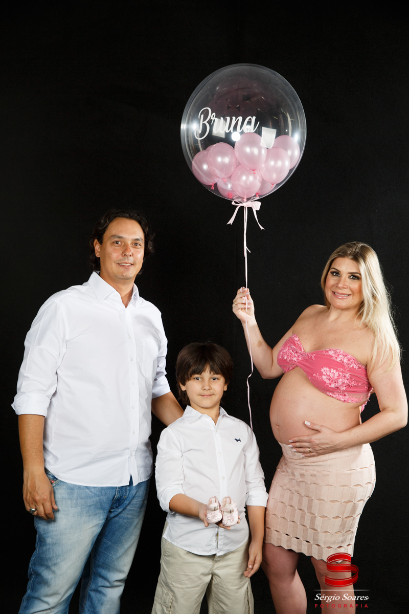 fotografia-fotos-fotografo-sergio-soares-gestante-simone