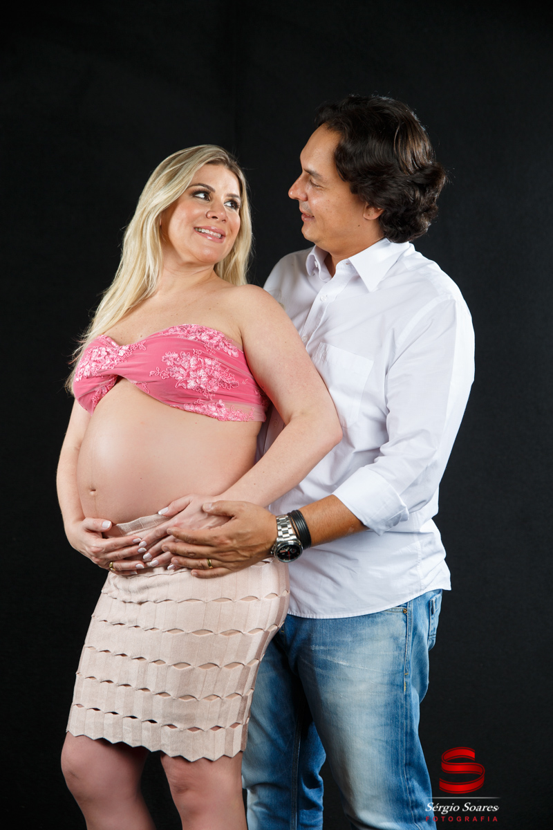 fotografia-fotos-fotografo-sergio-soares-gestante-simone