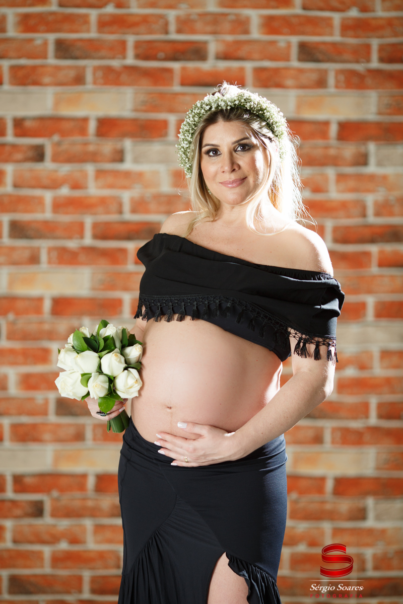 fotografia-fotos-fotografo-sergio-soares-gestante-simone