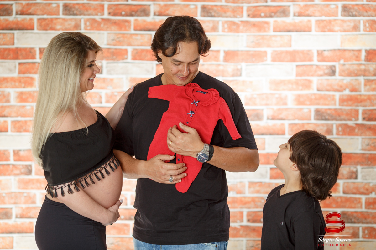 fotografia-fotos-fotografo-sergio-soares-gestante-simone