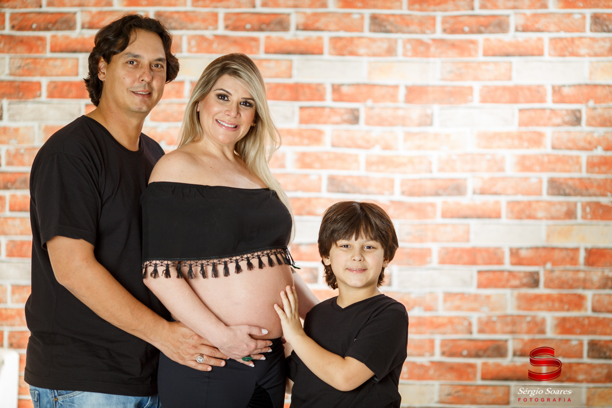 fotografia-fotos-fotografo-sergio-soares-gestante-simone