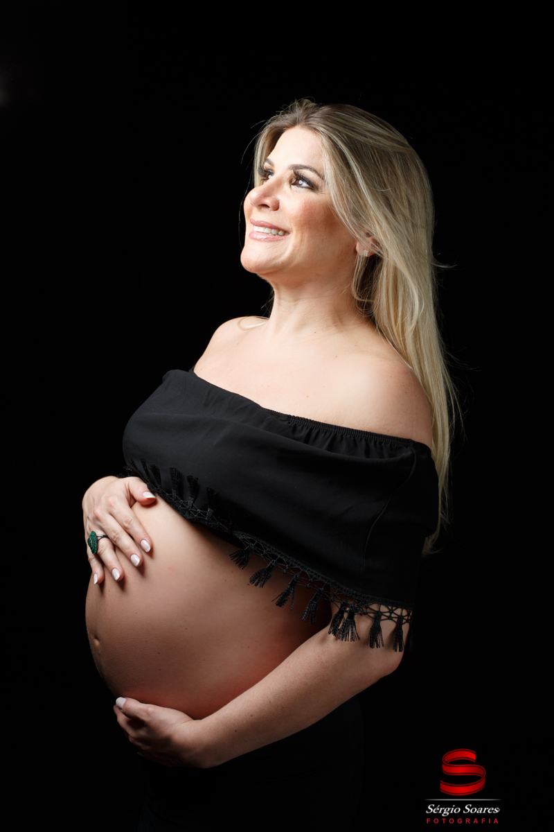 fotografia-fotos-fotografo-sergio-soares-gestante-simone