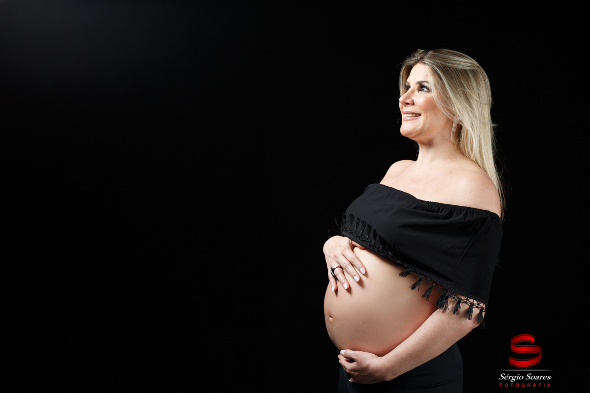 fotografia-fotos-fotografo-sergio-soares-gestante-simone
