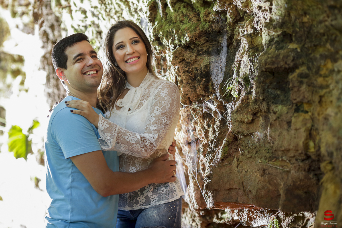 fotografo-sergio-soares-cuiaba-fotografia-book-aline-andre