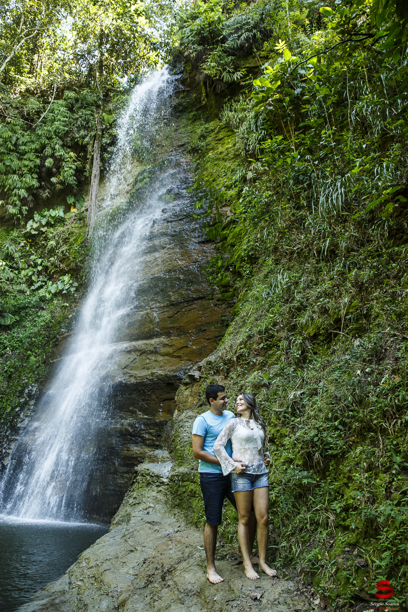 fotografo-sergio-soares-cuiaba-fotografia-book-aline-andre