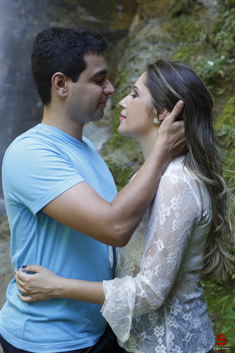 fotografo-sergio-soares-cuiaba-fotografia-book-aline-andre