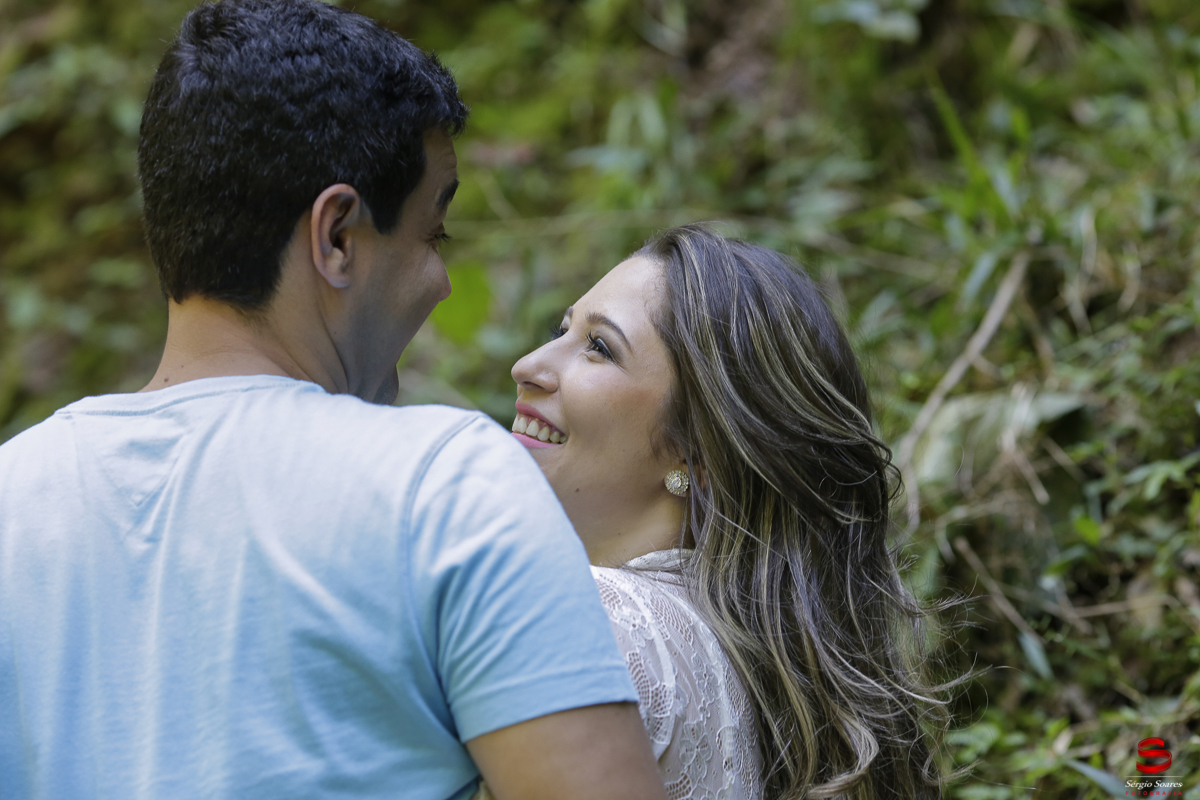 fotografo-sergio-soares-cuiaba-fotografia-book-aline-andre