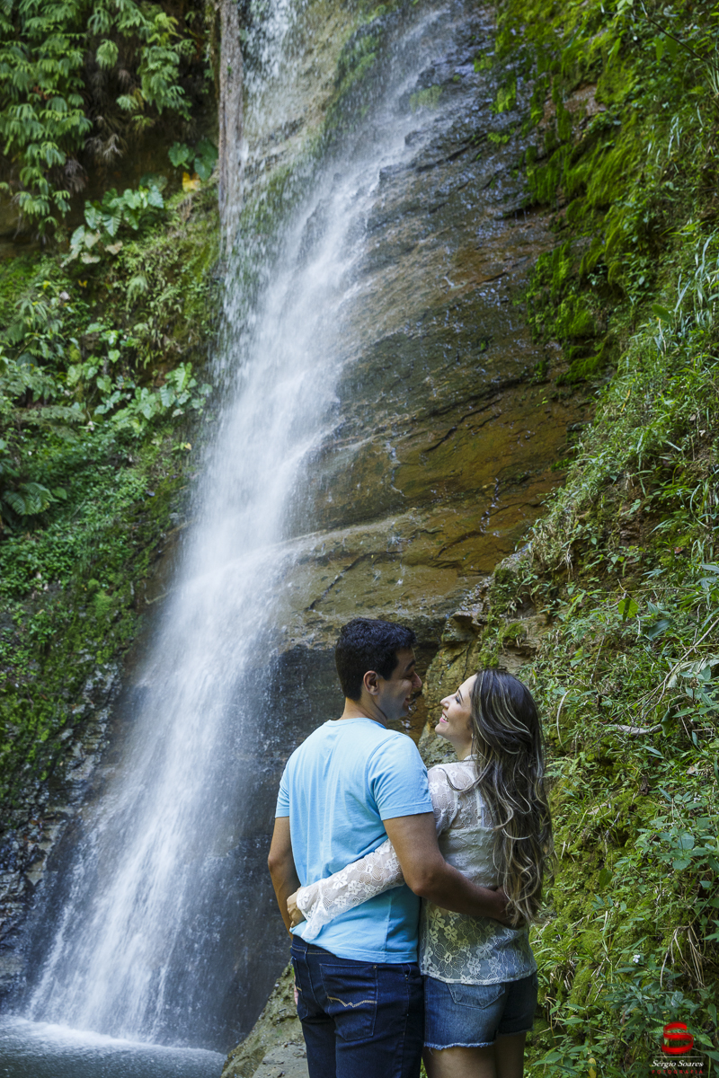 fotografo-sergio-soares-cuiaba-fotografia-book-aline-andre
