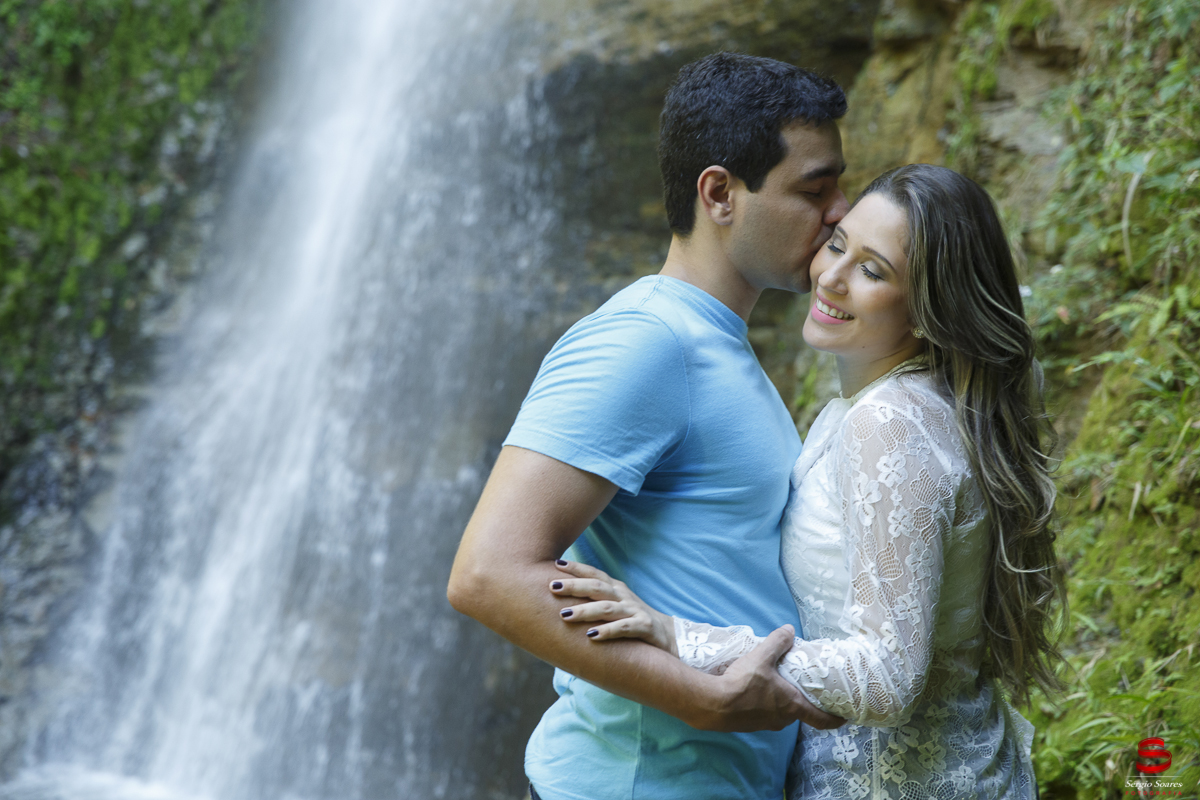 fotografo-sergio-soares-cuiaba-fotografia-book-aline-andre