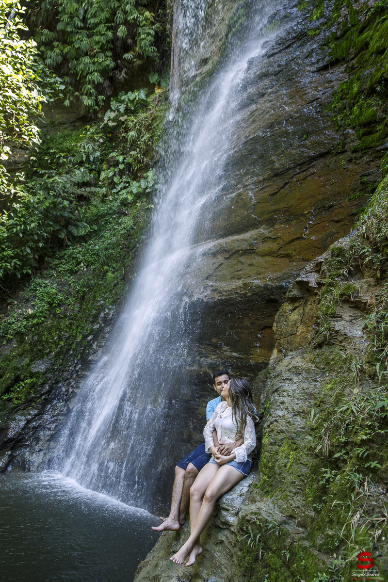 fotografo-sergio-soares-cuiaba-fotografia-book-aline-andre