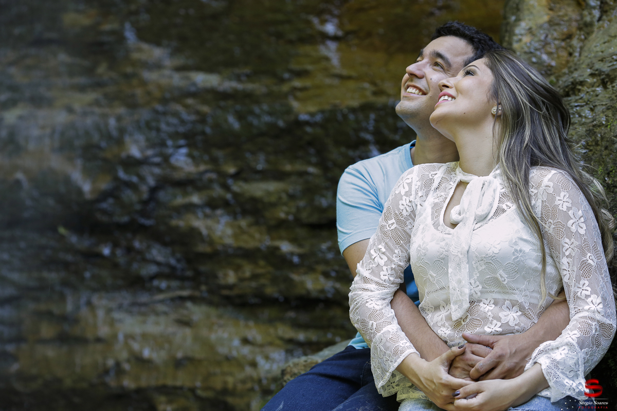 fotografo-sergio-soares-cuiaba-fotografia-book-aline-andre