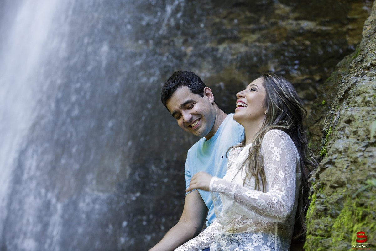 fotografo-sergio-soares-cuiaba-fotografia-book-aline-andre