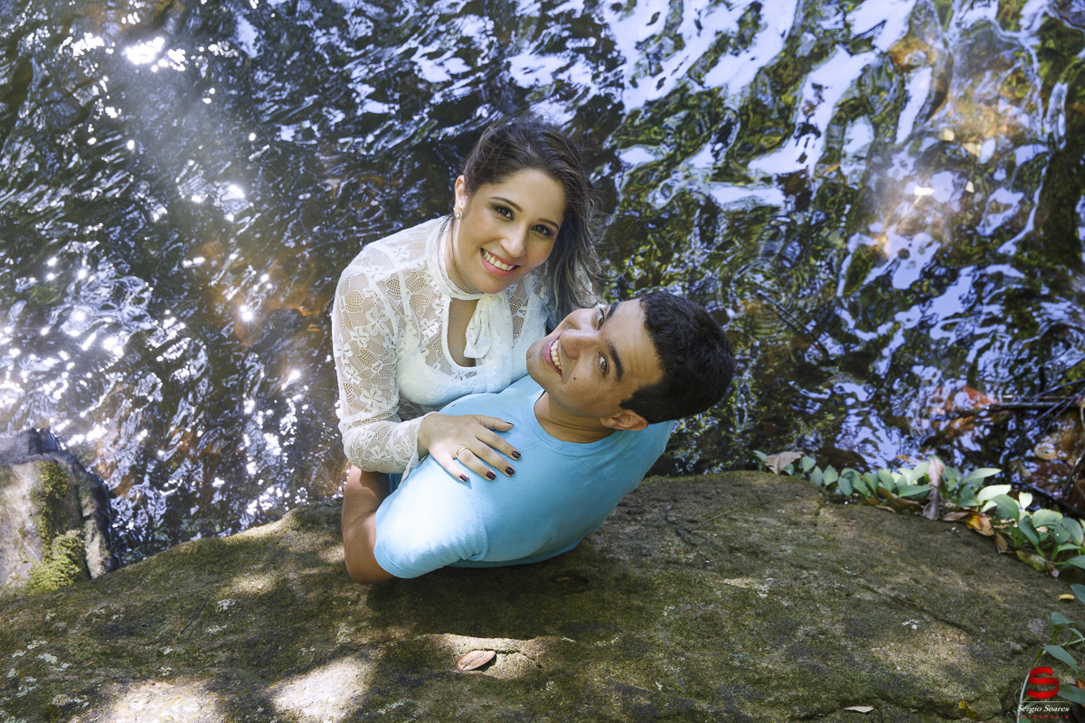 fotografo-sergio-soares-cuiaba-fotografia-book-aline-andre