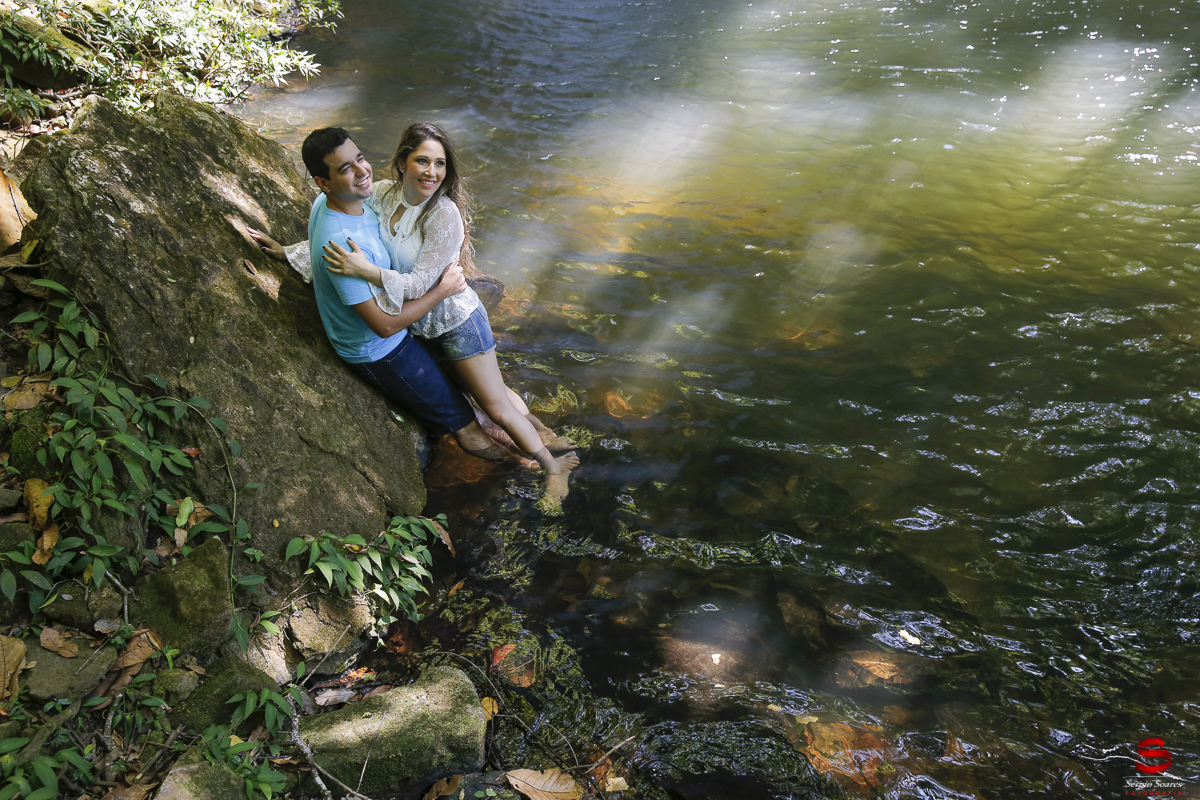 fotografo-sergio-soares-cuiaba-fotografia-book-aline-andre
