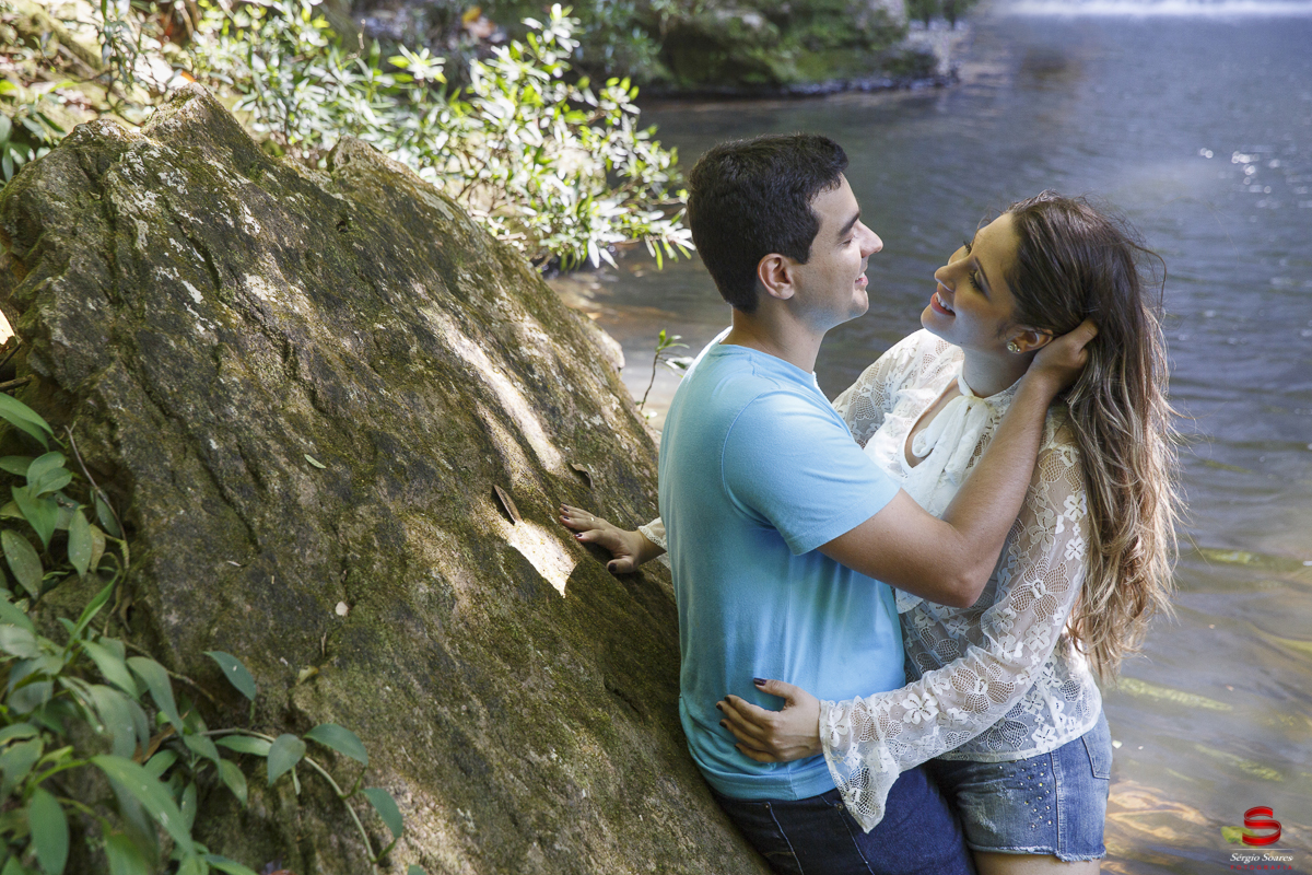 fotografo-sergio-soares-cuiaba-fotografia-book-aline-andre