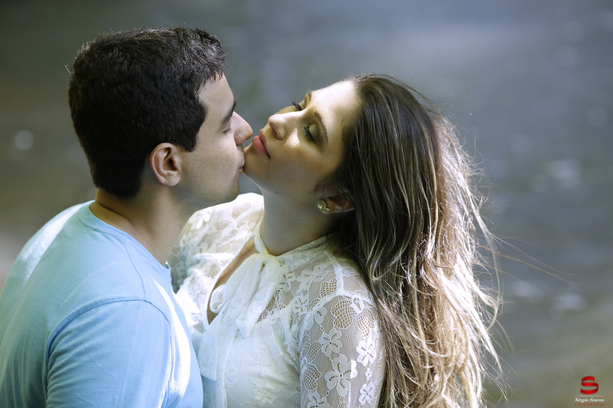 fotografo-sergio-soares-cuiaba-fotografia-book-aline-andre