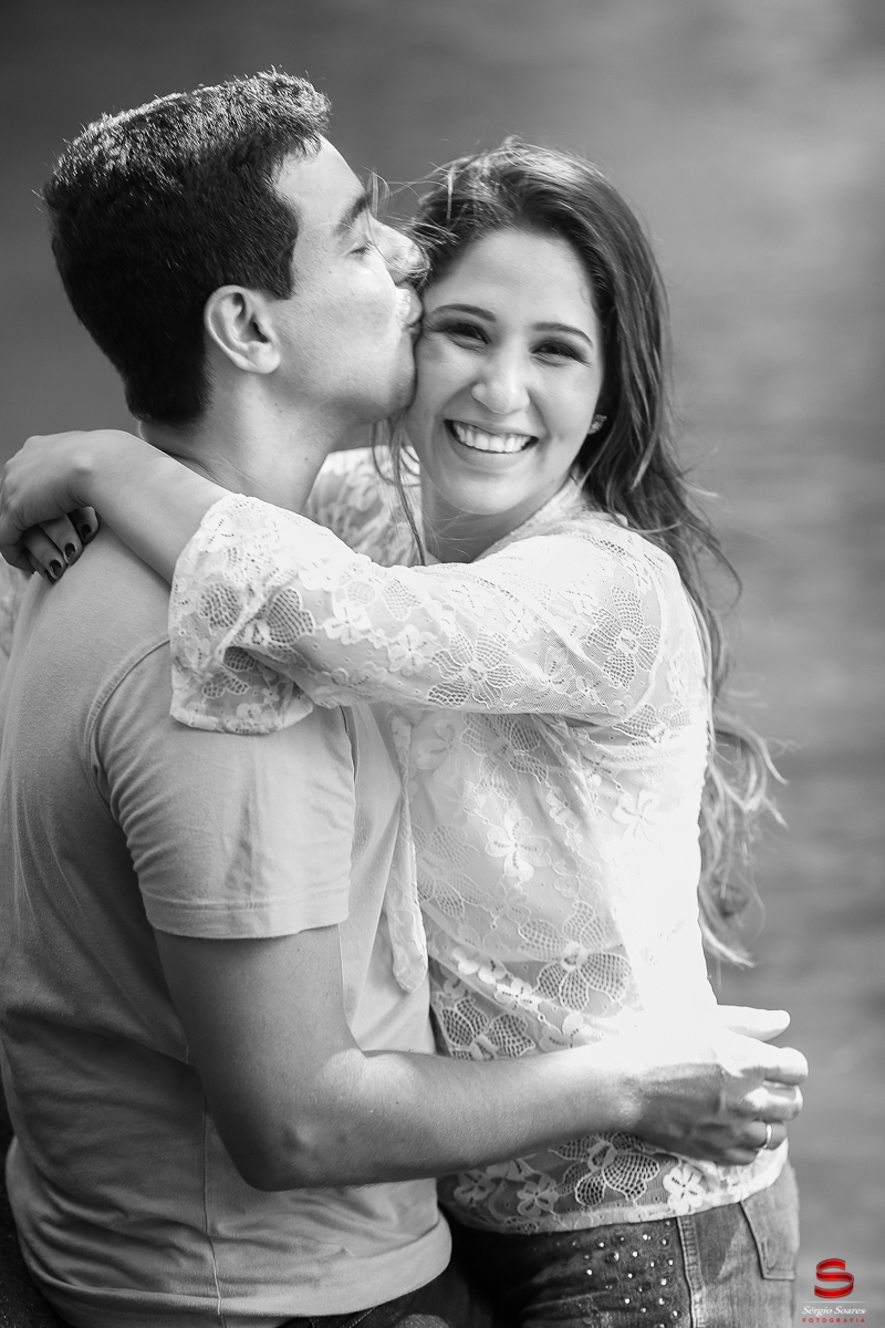 fotografo-sergio-soares-cuiaba-fotografia-book-aline-andre