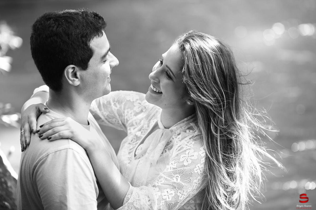 fotografo-sergio-soares-cuiaba-fotografia-book-aline-andre