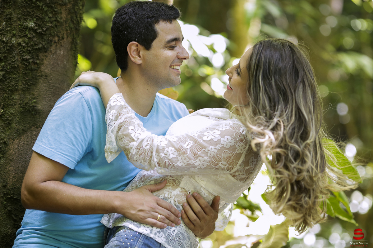 fotografo-sergio-soares-cuiaba-fotografia-book-aline-andre