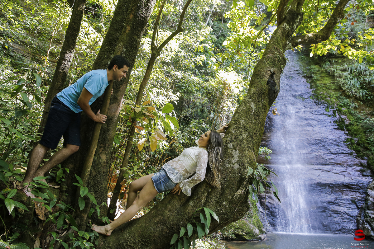 fotografo-sergio-soares-cuiaba-fotografia-book-aline-andre