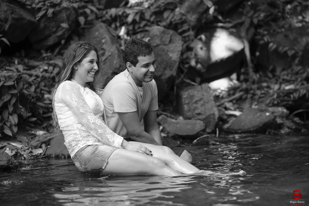 fotografo-sergio-soares-cuiaba-fotografia-book-aline-andre