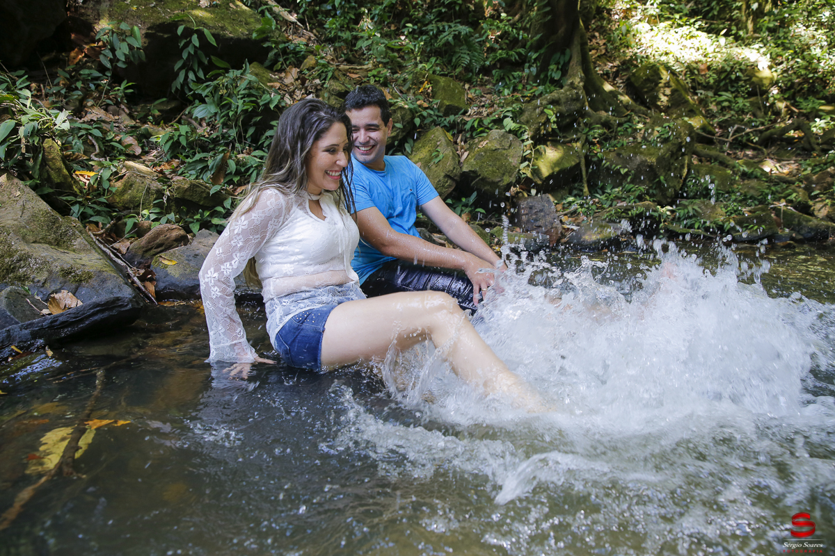 fotografo-sergio-soares-cuiaba-fotografia-book-aline-andre